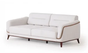 Carven Koltuk Takımı