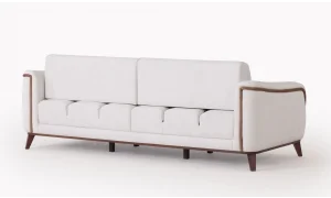 Carven Koltuk Takımı