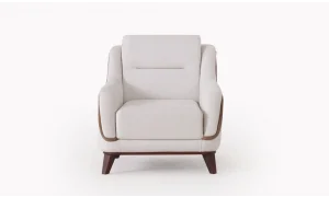 Carven Koltuk Takımı