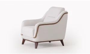 Carven Koltuk Takımı
