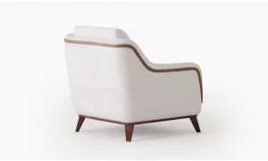 Carven Koltuk Takımı