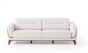 Carven Koltuk Takımı