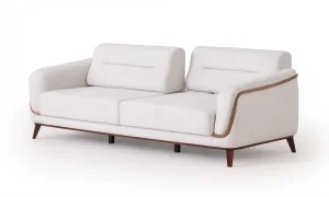 Carven Koltuk Takımı