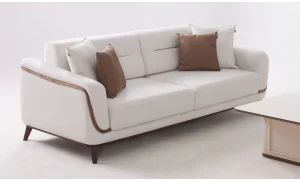Carven Koltuk Takımı