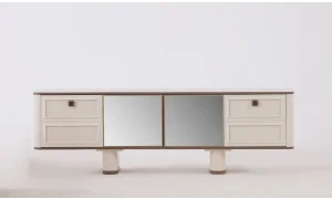 Carven Tv Sehpası