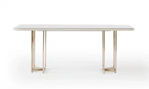 Etro Yemek Odası Takımı