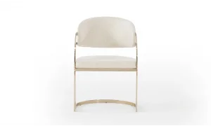 Etro Yemek Odası Takımı