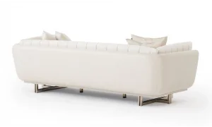 Etro Koltuk Takımı