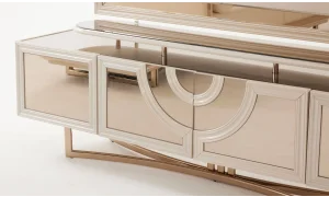 Etro Tv Ünitesi