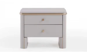 Pavis Yatak Odası Takımı