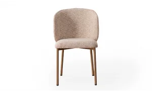 Pavis Yemek Odası Takımı