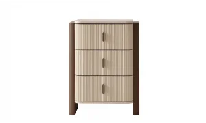 Velaris Yatak Odası Takımı