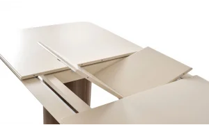 Velaris Yemek Odası Takımı