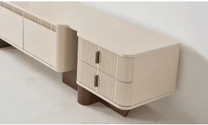Velaris Tv Ünitesi