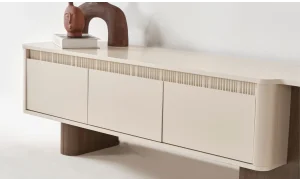 Velaris Tv Ünitesi