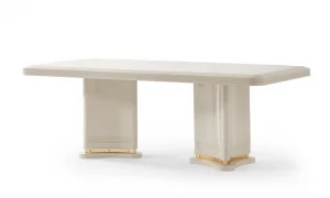 Florent Yemek Odası Takımı