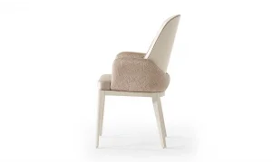 Florent Yemek Odası Takımı