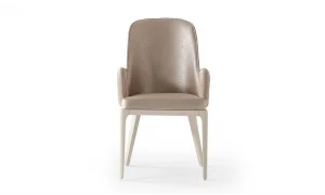 Florent Yemek Odası Takımı
