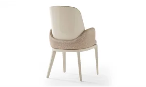 Florent Yemek Odası Takımı