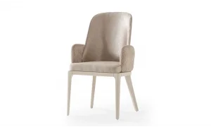 Florent Yemek Odası Takımı