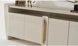 Florent Yemek Odası Takımı