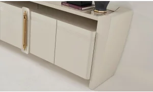 Florent Yemek Odası Takımı