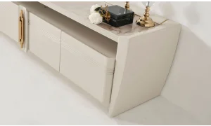 Florent Tv Sehpası