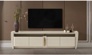 Florent Tv Sehpası