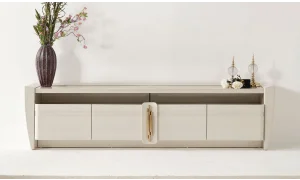 Florent Tv Sehpası
