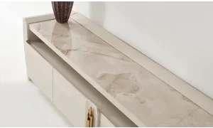 Florent Tv Sehpası