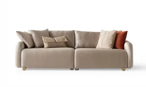 Florent Koltuk Takımı
