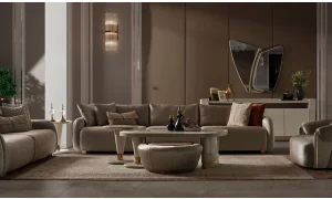 Florent Koltuk Takımı