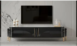 Cenova Tv Sehpası