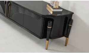 Cenova Tv Sehpası