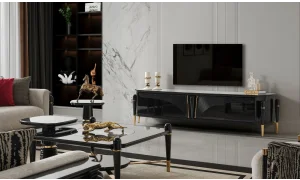Cenova Tv Sehpası