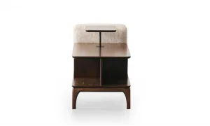 Siesta Köşe Koltuk Takımı