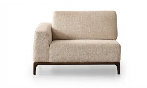 Siesta Köşe Koltuk Takımı