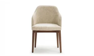 Manas Sandalye