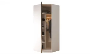 Avelon Giyinme Dolabı