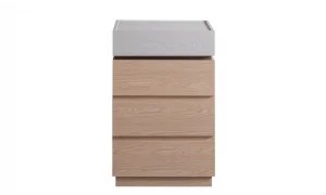 Crea Yatak Odası Takımı