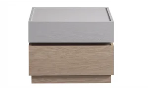 Crea Yatak Odası Takımı