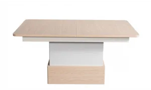 Crea Yemek Odası Takımı