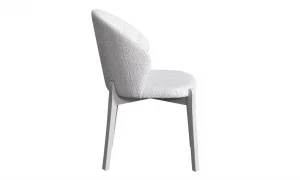 Crea Yemek Odası Takımı