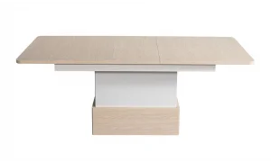 Crea Yemek Odası Takımı