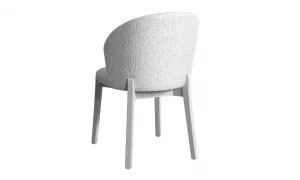Crea Yemek Odası Takımı