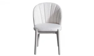 Crea Yemek Odası Takımı