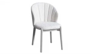 Crea Yemek Odası Takımı