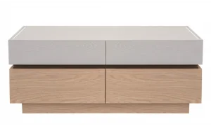 Crea Yemek Odası Takımı