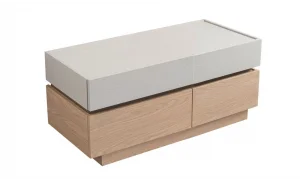 Crea Tv Sehpası