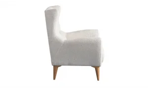 Crea Koltuk Takımı